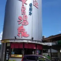 ☆ ドライブ好き、車旅好きのチャットルーム☆