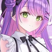 ホロリスの集まり！