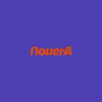 NouerA　MAKEMATE MA1　メイクワン　メンバーを応援するお部屋