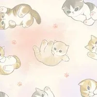 🌊リラックスな空間🌊ライブトーク部屋