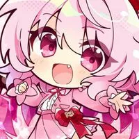 ロスワ宴会の始まりだ.ᐟ‪