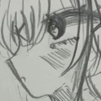【小学生女子限定！】お絵描き&雑談
