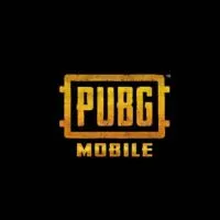 社会人全員集合！　PUBG Mobile エンジョイ会