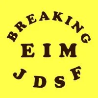 EIM /  JDSF 三重