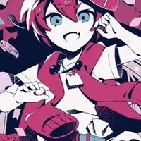 ボカロ好き同士集まって雑談しよう！