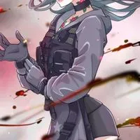 【雑談▪️ゲーム】フォートナイトしよー！