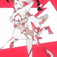 ボカロ好き同士集まって雑談しよう！