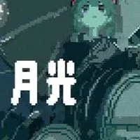 ボカロ好き同士集まって雑談しよう！