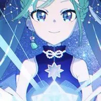ボカロ好き同士集まって雑談しよう！