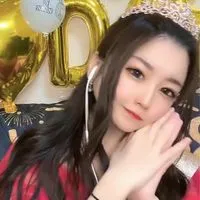 🐱💧あーにゃの貴様共【発言禁止🈲】