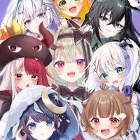 ミリプロクラブ