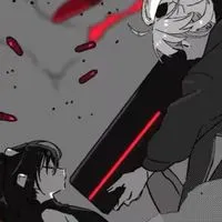 ボカロ好き同士集まって雑談しよう！