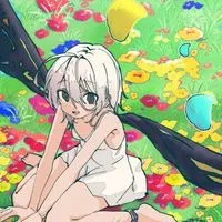 ボカロ好き同士集まって雑談しよう！
