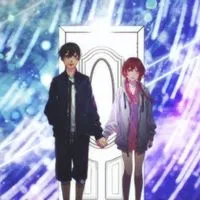 ボカロ好き同士集まって雑談しよう！