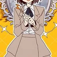 ボカロ好き同士集まって雑談しよう！