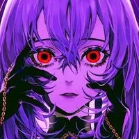 ボカロ好き同士集まって雑談しよう！