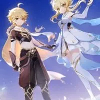 原神 お手伝い＆雑談部屋！