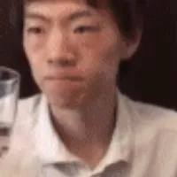 シュワッチサイダーのオープンチャット