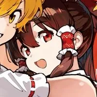 【東方Project】博麗神社例大祭作戦会議！