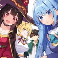 ぷにぷにこのすばコラボお助け部屋&ポケポケ/モンスト/フォトナ/ブロスタ/雑談