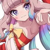 ぷにぷにお助け部屋&雑談