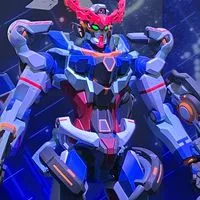 ガンダム・ガンプラ語ろう！(初心者大歓迎)