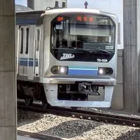 架空鉄道やってる人集合!