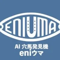 eniウマ