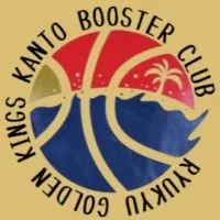 琉球ゴールデンキングス関東会🏀