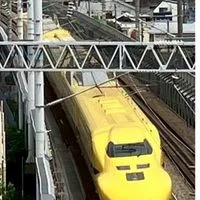 [FR](日鉄)架空鉄道する人たちの集まり場