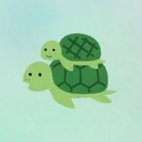 亀戸🐢パパママ情報交換