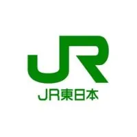 JRE CLUB (JR東日本クラブ)