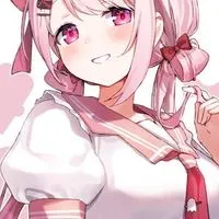 ぷにぷに にじさんじコラボお助け/雑談
