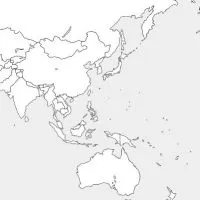 🌳やってるよ！のびのび国家運営OC🌲