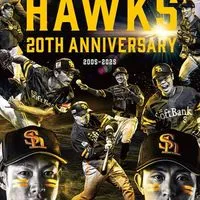 🦅ソフトバンクホークス好き🦅