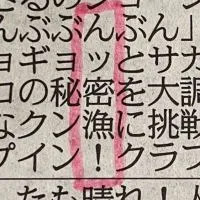 ゆるなり学園‼️‼️1年ぷゆ組🫴🏻🫴🏻🫴🏻