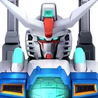ガンダム-雑談総合