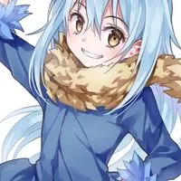 ぷにぷに転スラコラボお助け部屋&雑談