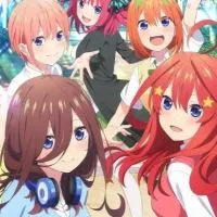 ぷにぷに 五等分の花嫁コラボ攻略！お助け/雑談