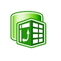 Modern Excel （パワークエリ、パワーピボット）情報交換・QA