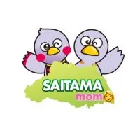 new! 埼玉県のママたち〜！！