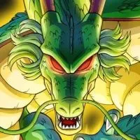 ドラゴンボールレジェンズ ドラゴンボール捜索専用オプチャ