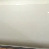 架空鉄で車両作ってる人の溜まり場