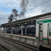 [FR]架空鉄道する人たちの集まり場