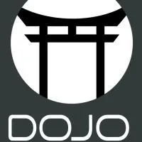 【DOJO】仮想通貨ファンチャット【ドージョー】【dojo】