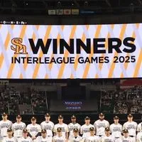 🦅ソフトバンクホークス好き🦅