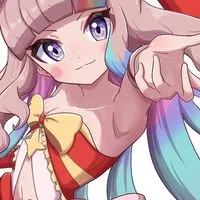 ぷにぷに転スラコラボお助け部屋&雑談