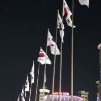 韓国どこでも旅好き女子の集まり❤️