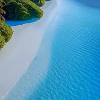 韓国⭐国内を楽し旅✨