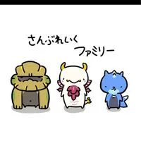 PS版 ライズ サンブレイク